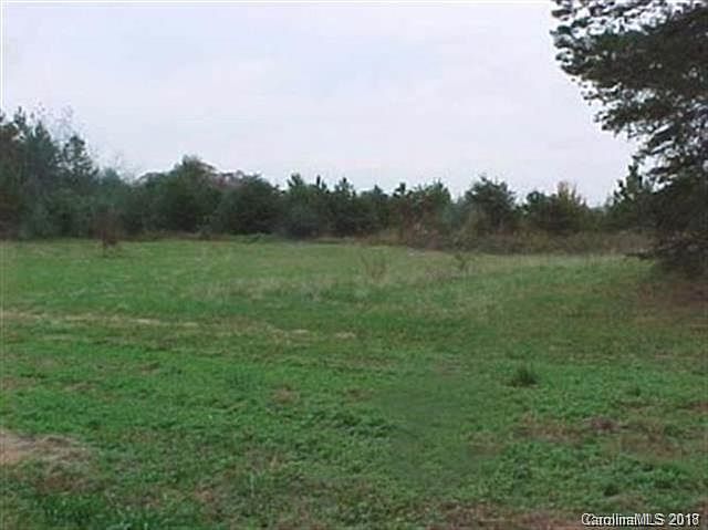 2nd image of 00 Legion Rd