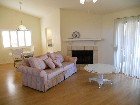 3rd image of 6009 W Desert Cove Ave