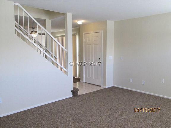 2nd image of 684 Harbor Mist Ave #0