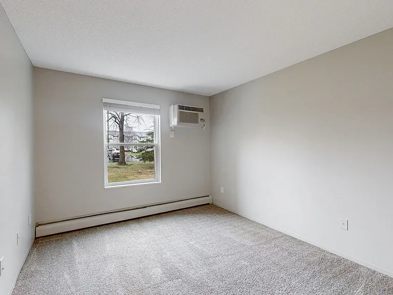 Audenn Apartments — Photo 128