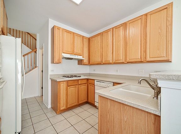 3rd image of 1204 Asbury Ct