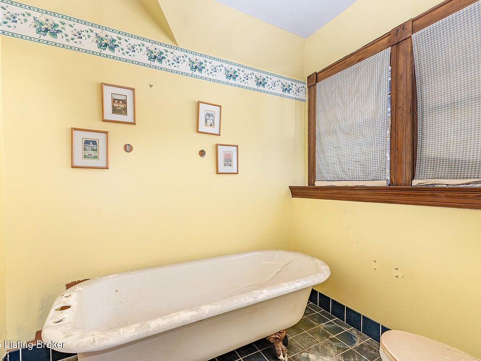 34th image of this home