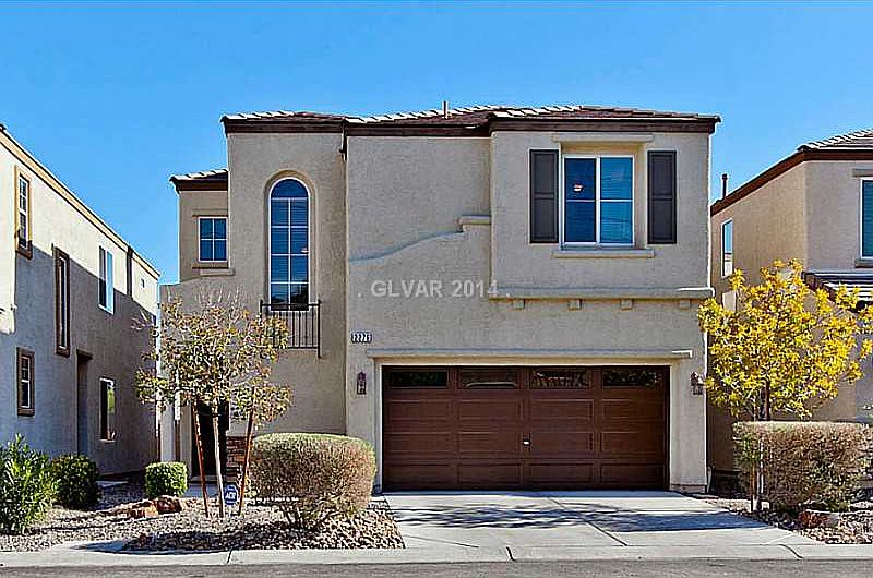 1st image of 2276 Autumn Fire Ct