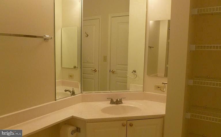 1st image of 12919 Alton Sq APT 211