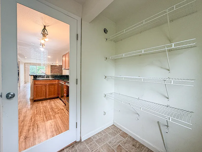 1011 156th Ave NE #C316 — Photo 18