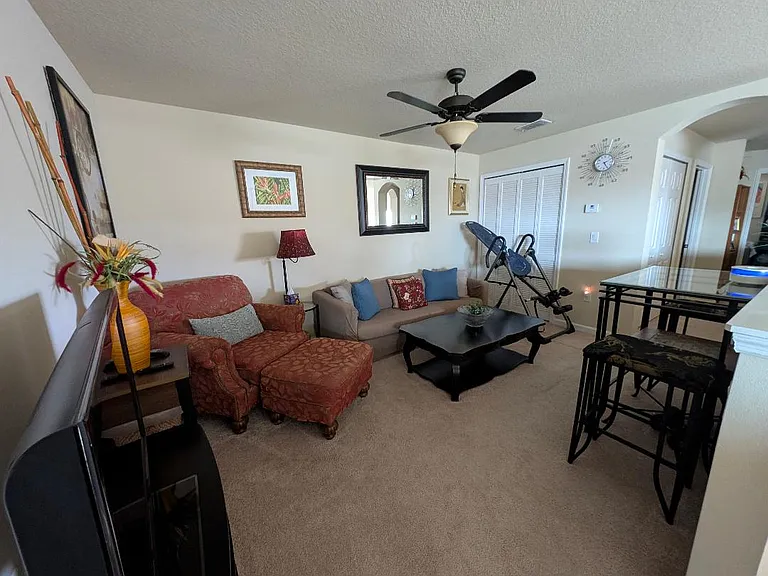 500 Bismarck Way — Photo 4