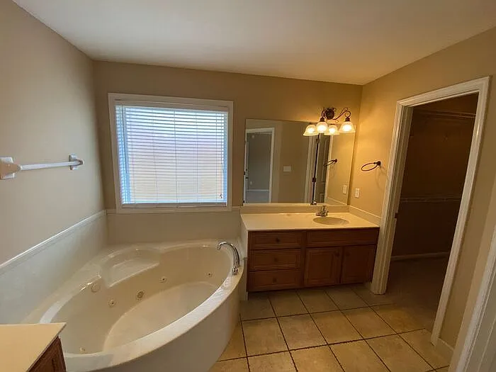 7835 Anna Calla Way — Photo 15