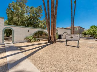 3125 N 37th St APT 10, Phoenix, AZ 85018