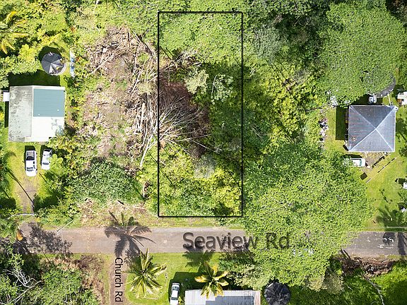 5th image of Seaview Rd Lot 702