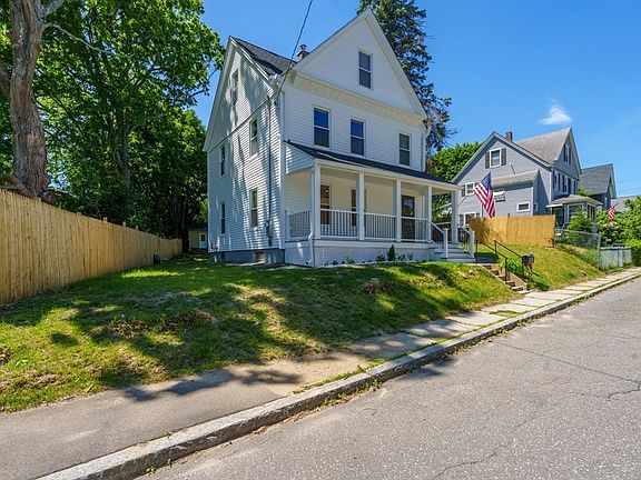 2nd image of 10 Walnut St
