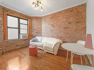 321 E 12th St APT 31, Manhattan, NY 10003