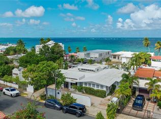 2211 General Del Valle, San Juan, PR 00913