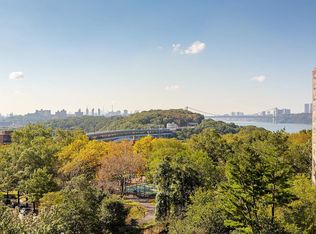 735 Kappock St APT 8C, Bronx, NY 10463