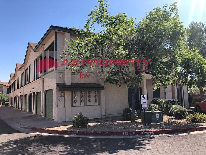 1st image of 8888 N 47th Ave APT 223