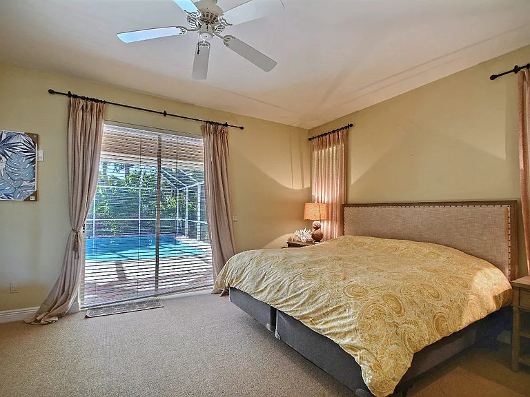 1839 E Sandpointe Ln — Photo 22