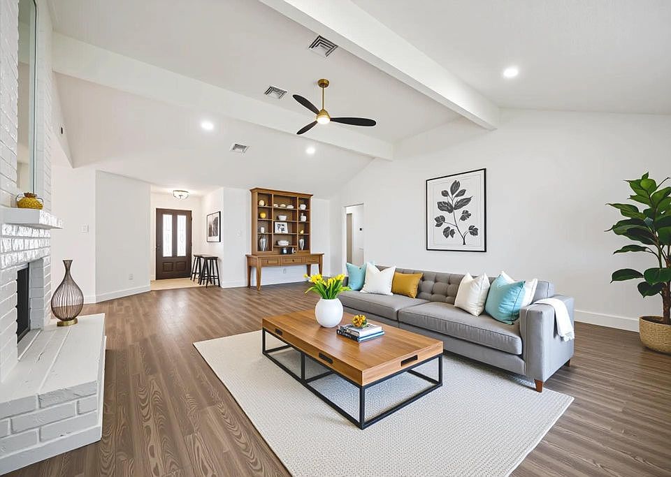 1st image of 8302 Bee Meadow Ln