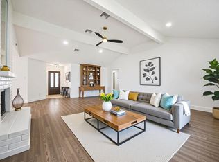 8302 Bee Meadow Ln, Missouri City, TX 77489