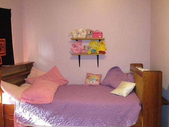 3rd image of 4017 Wynmore Ct