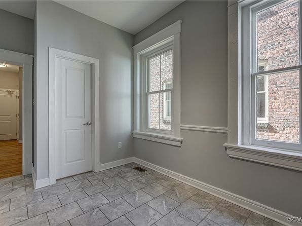 richmond-virginia-12535981 picture