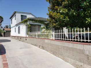 2223 N Naomi St, Burbank, CA 91504
