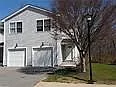 98 Rocky Brook Way — Photo 9