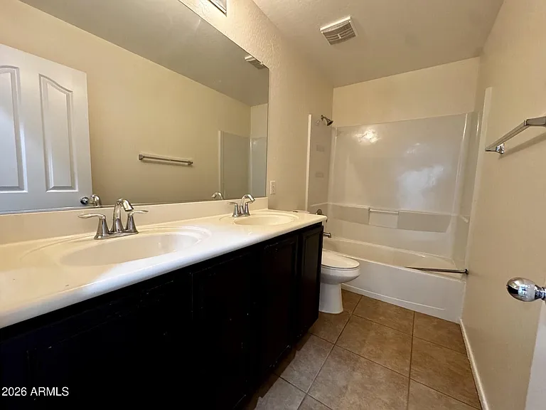 18502 W Young St — Photo 16