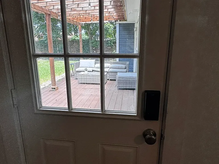 117 Ben Dr — Photo 20