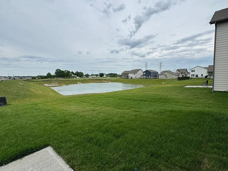8310 Grand Appaloosa Way — Photo 13