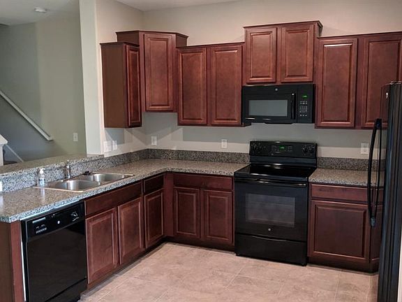 4th image of 12920 Utopia Gardens Way