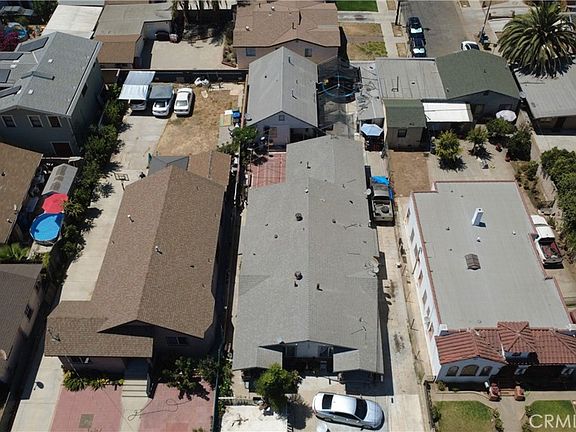 3rd image of 631 S Evergreen Ave