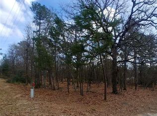 Sec #2-LOT 220, Hawkins, TX 75765