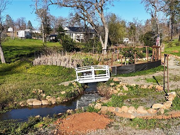 5th image of 5623 Wilson Ln