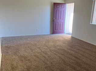 2264 N Marks Ave #2, Fresno, CA