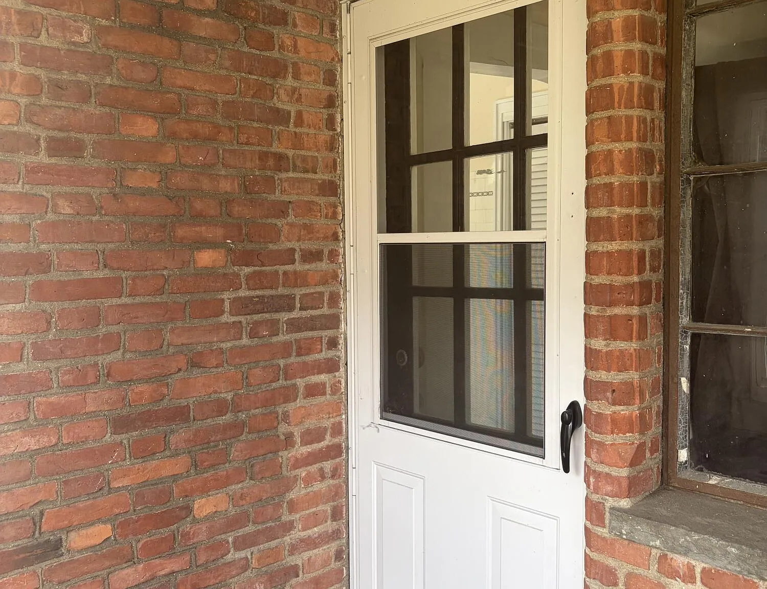 1 bed, 1.0 bath, $2,400 — Photo 3