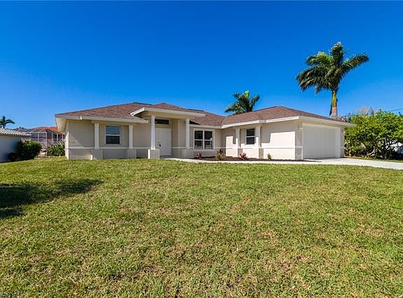 2nd image of 4441 N Gulf Cir
