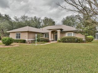 365 Lake Dr, Ocala, FL 34472
