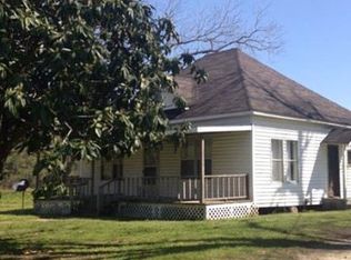 387 Highway 45, Colquitt, GA 39837