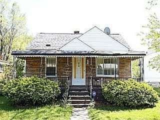 1st image of 5586 Prescott Ave
