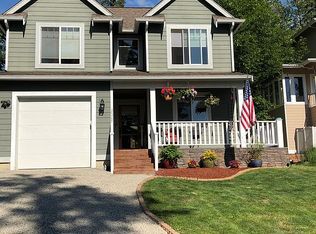 2908 Shepardson St, Bellingham, WA 98226