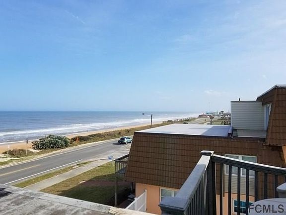 4th image of 2674 S Oceanshore Blvd