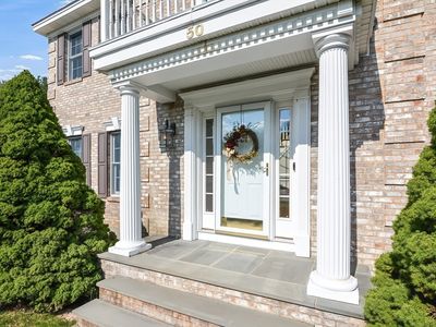 50 Nicolle Ter, Gardner, MA, 01440