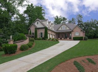 5188 Stefan Ridge Way, Buford, GA 30519