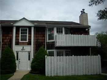 1st image of 8337 Lowell Ave