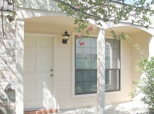 9318 Jefferson Hwy, Baton Rouge, LA 70809