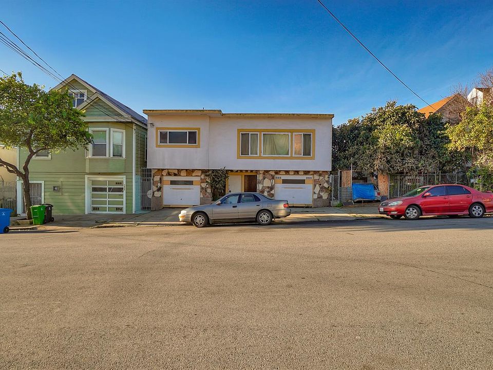 1st image of 1335 Quesada Ave
