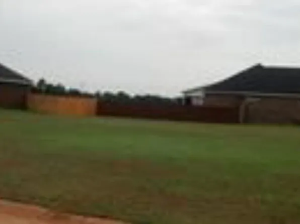 115 Sandy Springs Dr, Bonaire, GA 31005
