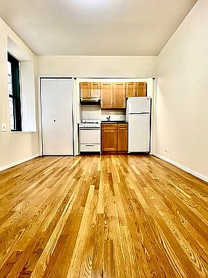 1st image of 516 E 79th St APT 1E