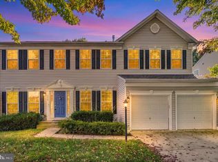 5959 Lyceum Ln, Manassas, VA 20112