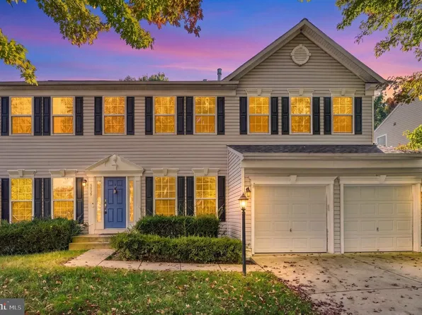 5959 Lyceum Ln, Manassas, VA 20112