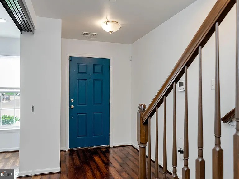 12504 Rustic Rock Ln — Photo 3